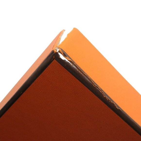 HERMES Herbag Zip Pegasus Pop Size PM/31 Toile H/Vache Hunter Leather Black - Picture 15 of 16